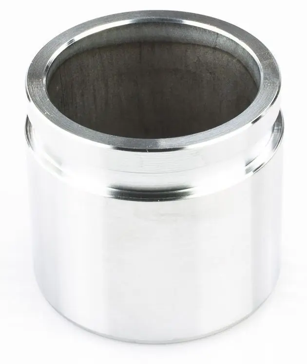 Piston d'étrier de frein AV pour Honda CB750F Bol-d'Or 1980-81 Offre Spéciale