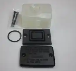 Meilleur Prix Kit réservoir maître-cylindre HONDA CB750F Bol d'Or 1981-1982