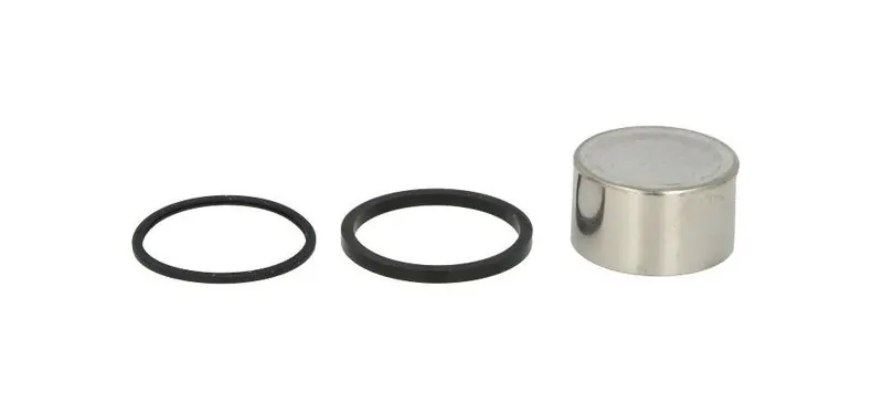 Piston d'étrier de frein AR pour Yamaha XJ600 84-91 Bon Plan