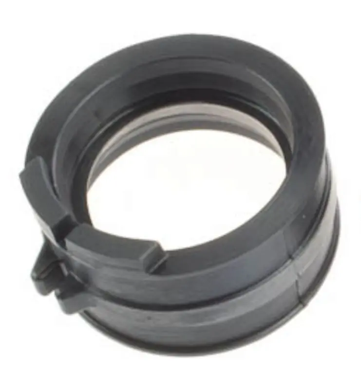 Pipe d'admission pour Yamaha Bump 50 BWS de 2000 Usine Directe