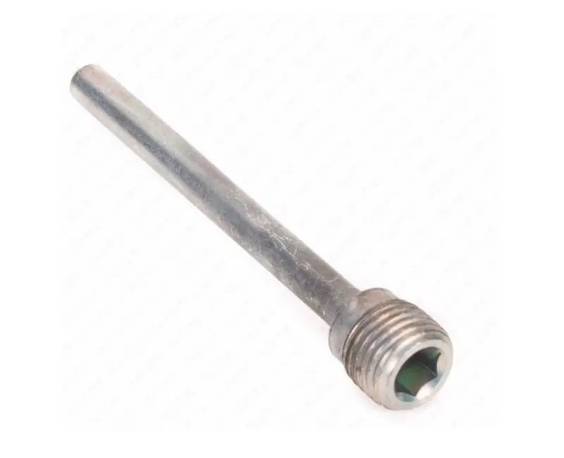 Usine Directe Axe d'étrier de frein AR pour Suzuki GSX1400 02-07
