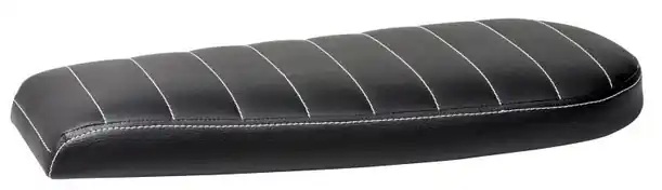 Super Prix Selle Brat type 2 noire