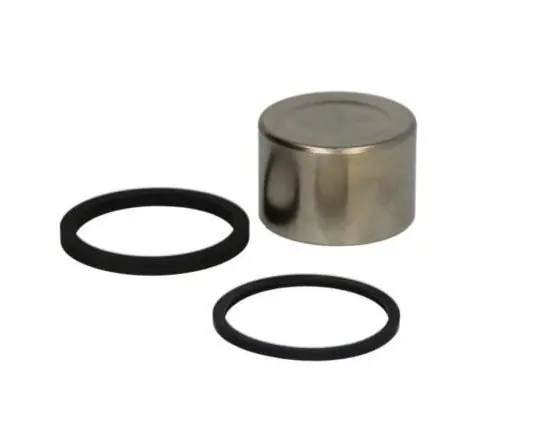 Commande En Gros Piston d'étrier AV Bas de frein Suzuki GSX-R750W 92-93