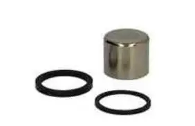 Satisfait Ou Remboursé Piston d'étrier AV Haut de frein Suzuki GSXR1100 89-92
