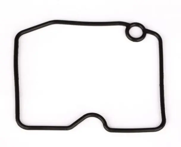 Joint de cuve de carburateur Keihin de Kawasaki VN1500 Classic Offre Du Jour