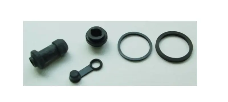 Kit de réparation étrier de frein AR Honda CR 2T 250R 88-04 Bon Plan