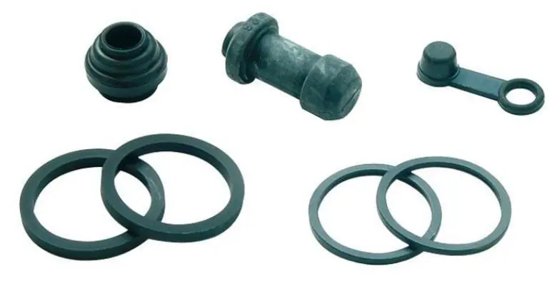 Offre Exclusive Kit de réparation étrier de frein AV Honda CR 85R 2008-2010