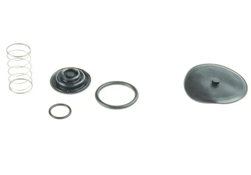 Kit de réparation robinet d'essence pour Honda CBX 750F 1983-89 Certifié