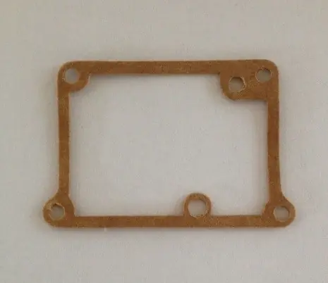 Expédition Rapide Joint de cuve pour Yamaha TZR800RR 1992
