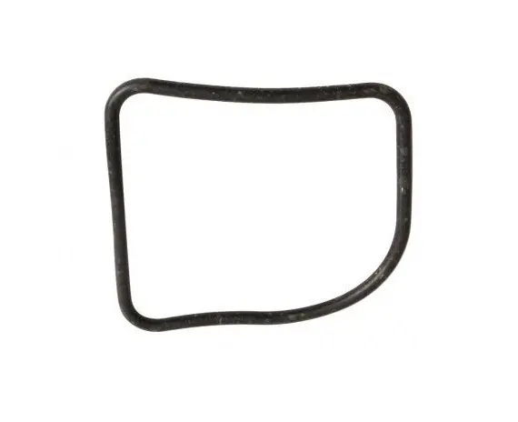 Joint carter filtre à huile pour Honda CB400A 1978 Offre Limitée