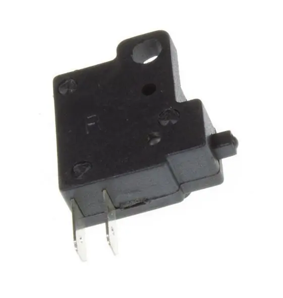 Prix Promo Contacteur de freins AV pour Honda CBX750F RC17 1984-1986