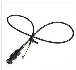 Cable starter pour Honda CB750K 1979-1984 Commander Maintenant