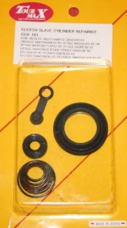 Quantité Limitée Nécessaire de réparation récepteur embrayage pour Honda CB1000 Big One
