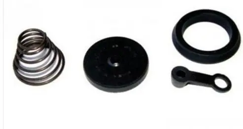 Nécessaire de réparation récepteur embrayage pour Honda VF1000R Petit Prix