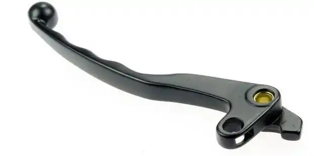 Commander Vite Levier d'embrayage pour Honda VF 1100C 1983-1986
