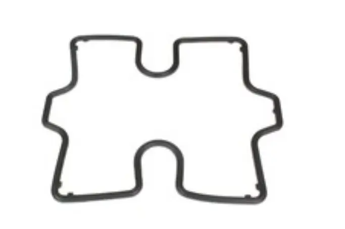 joint de couvercle de culasse pour Honda VF750S RC07 82-87 Nouveauté