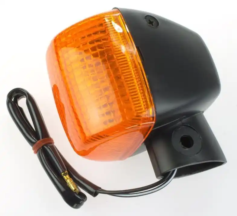 Acheter Direct Clignotant AV/G ou AR/D pour Honda VFR400R 1990-1992