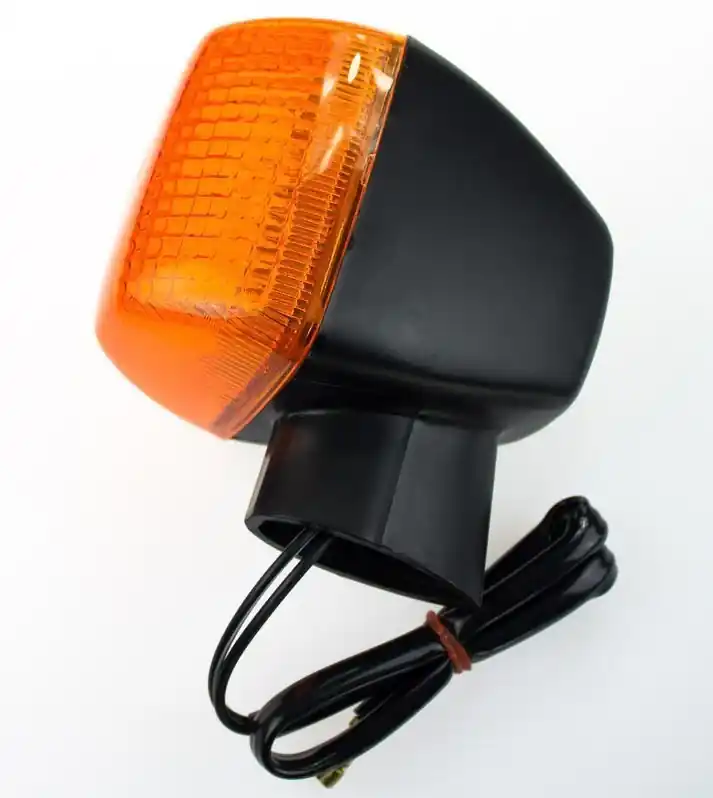 Clignotant AV/D ou AR/G pour Honda CB1 CBF400 89-96 Prix Choc