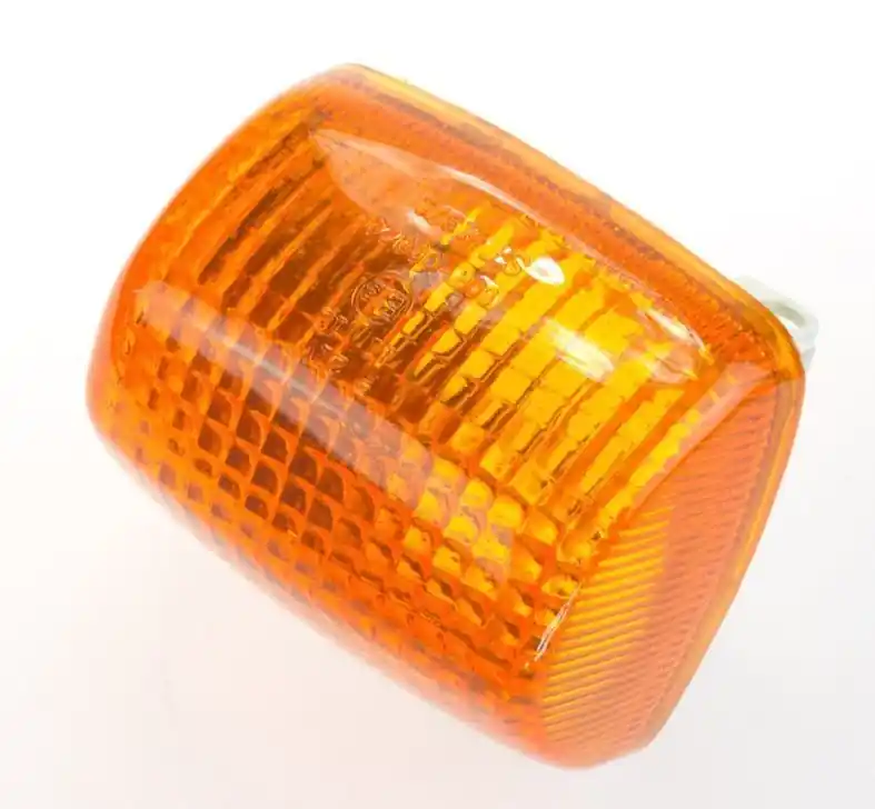 Cabochon de clignotant CBR900RR 1992-95 Prix Cassé