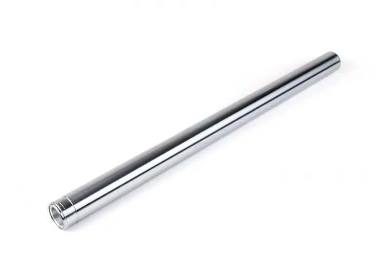Offre Spéciale Tube de fourche Droit Tarozzi Ø39 683mm pour Honda CBX750F 1983-1987