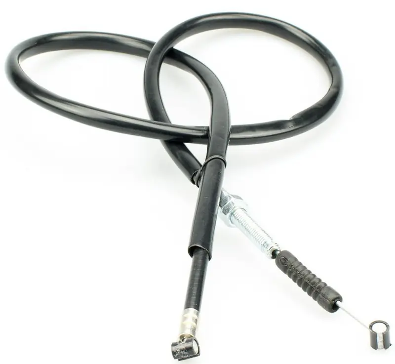 Pas Cher Cable d'embrayage pour Suzuki RF900R 1997