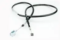 Cable d'embrayage pour Suzuki DR125 S,SE 88-02 Promotion Saisonnière