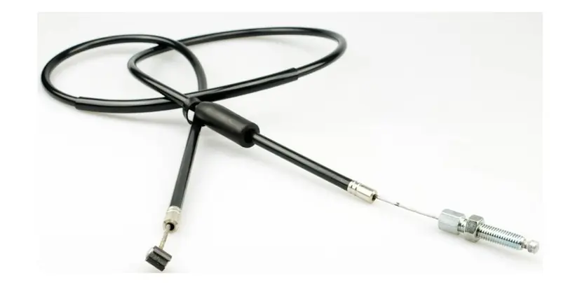 Cable d'embrayage pour Suzuki GS400 77-83 Dernière Chance