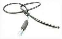 Cable d'embrayage pour Suzuki GSX1100S Katana 80-85 Offre Spéciale