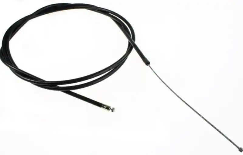 Cable starter pour Aprilia SR50 Replica 1997-2000 Retour Gratuit