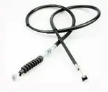 Cable d'embrayage pour Suzuki DR750S Big 1988-1989 Promotion