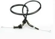 Cable d'embrayage pour Suzuki GSX550 EF,ES 85-87 Prix Cassé