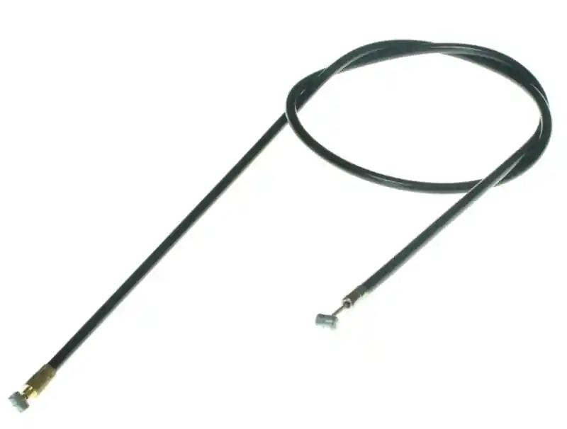 Cable starter pour Honda Camino 50PA 1984-1989 Dernier Modèle