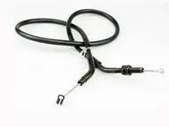 Prix Cassé Cable d'embrayage pour Honda CB600F Hornet 98-00