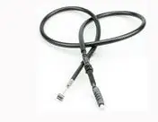 Achat Immédiat Cable d'embrayage pour Honda CB350F 73-74