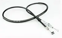 Pas Cher Cable d'embrayage pour Honda CBR600 Sport FS 01-03