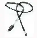 Cable d'embrayage pour Honda MT80S 80-83 Seulement Aujourd&rsquo;hui