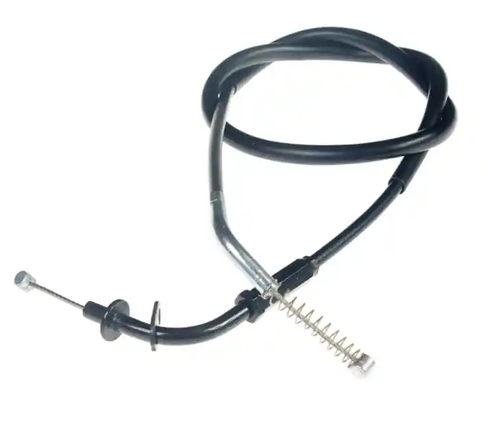 Top Vente Cable starter pour Suzuki GSX600F 1988-1997