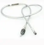 Cable d'embrayage pour Honda Dax50ST 72-77 Prix Promo