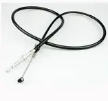 Pas Cher Cable d'embrayage pour Honda VT1100C2 Shadow Ace 95-99