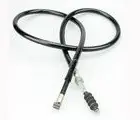 Cable d'embrayage pour Honda XL350R 75-79 Petit Prix