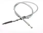 Authentique Cable d'embrayage pour Honda CB250K 68-75