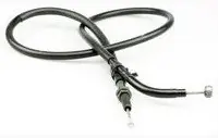 Cable d'embrayage pour Honda CB900 Hornet 01-06 Acheter En Ligne