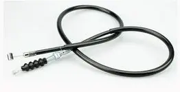 Marque Cable d'embrayage pour Honda MTX80C 1982