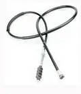 Nouveauté Cable d'embrayage pour Honda XL250S 79-83