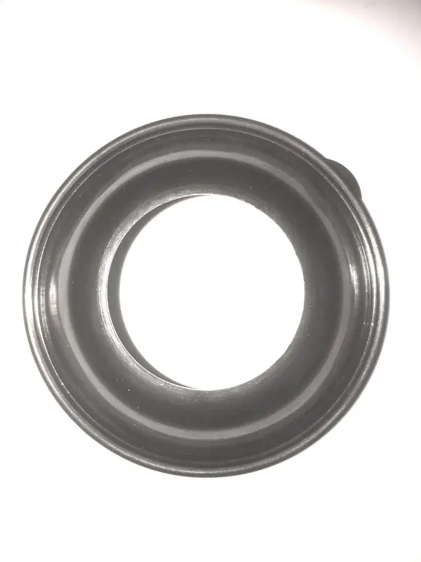 Seulement Aujourd&rsquo;hui Membrane de boisseau pour Suzuki AN125