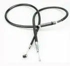 Prix Bas Cable d'embrayage pour Kawasaki Z1000R 1983