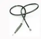 Cable d'embrayage pour Yamaha XJ650 80-84 Vente Directe
