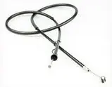 Solde Cable d'embrayage pour Yamaha XS1100 78-82