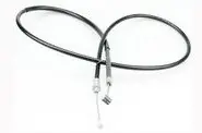 Pas Cher Cable d'embrayage pour Yamaha XS500 76-79