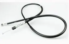 Cable d'embrayage pour Yamaha XT250 Soldes